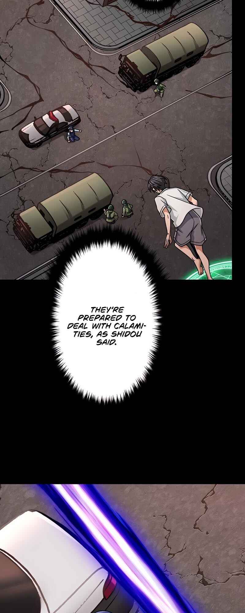 Chapter 57 - Page 43