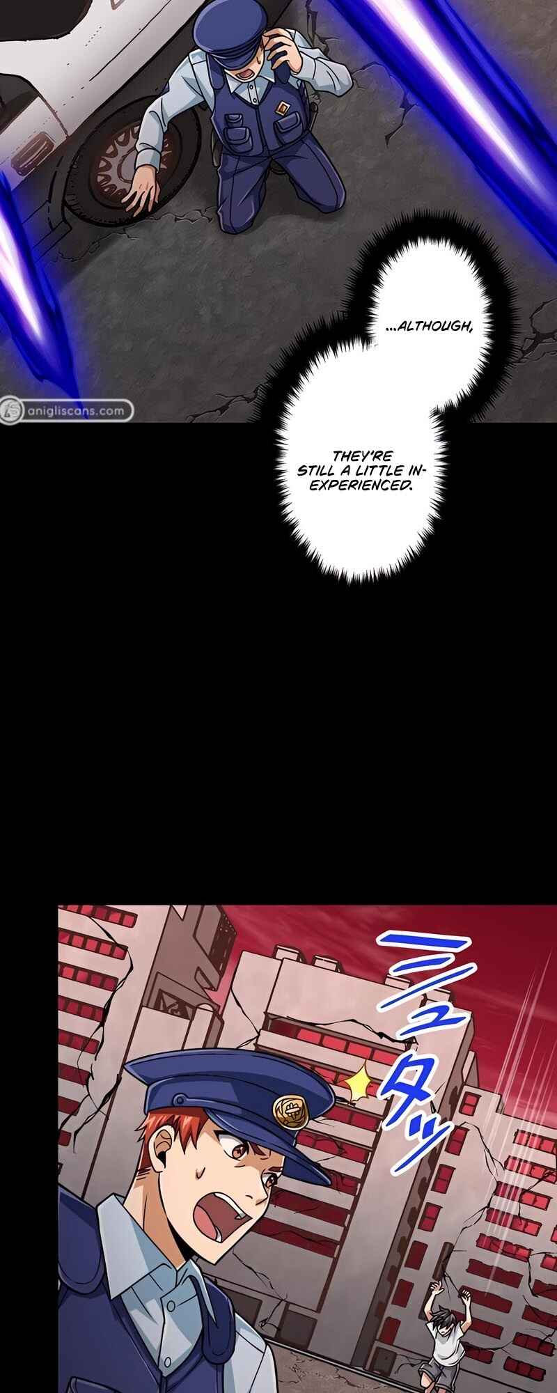 Chapter 57 - Page 44