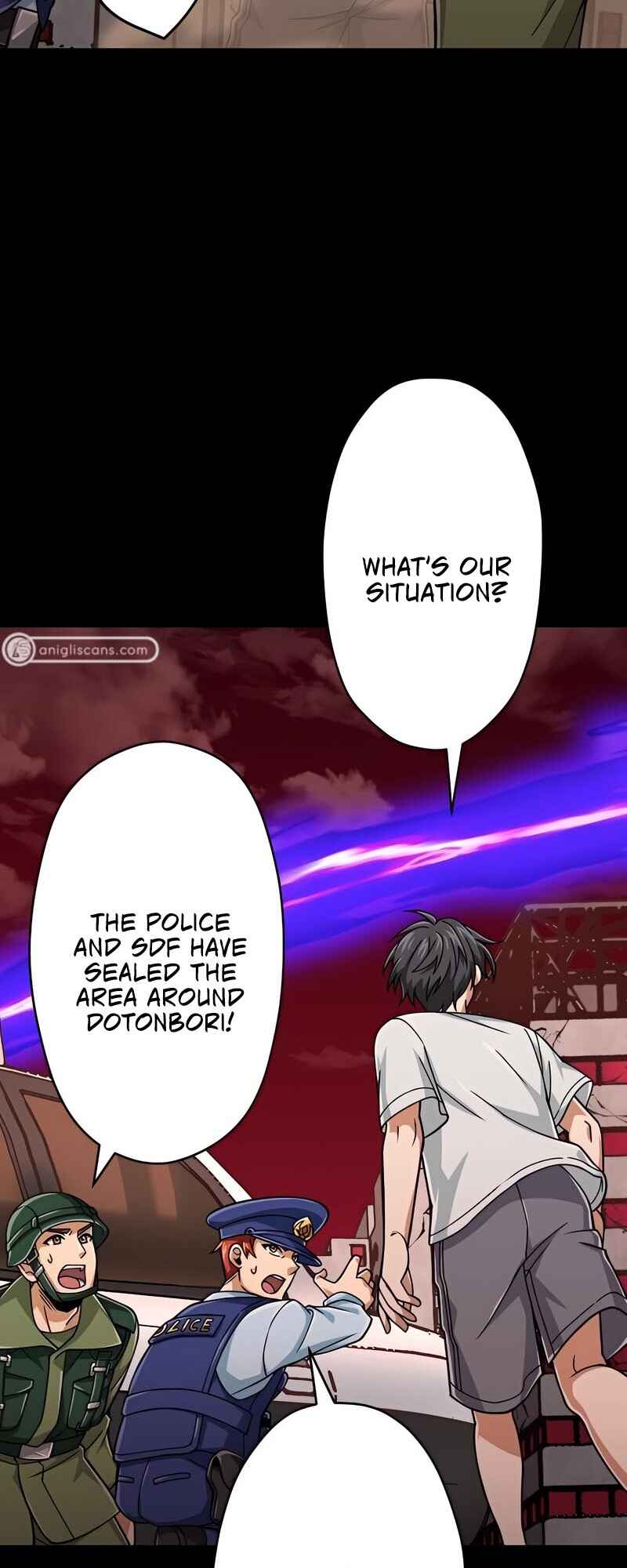 Chapter 57 - Page 48