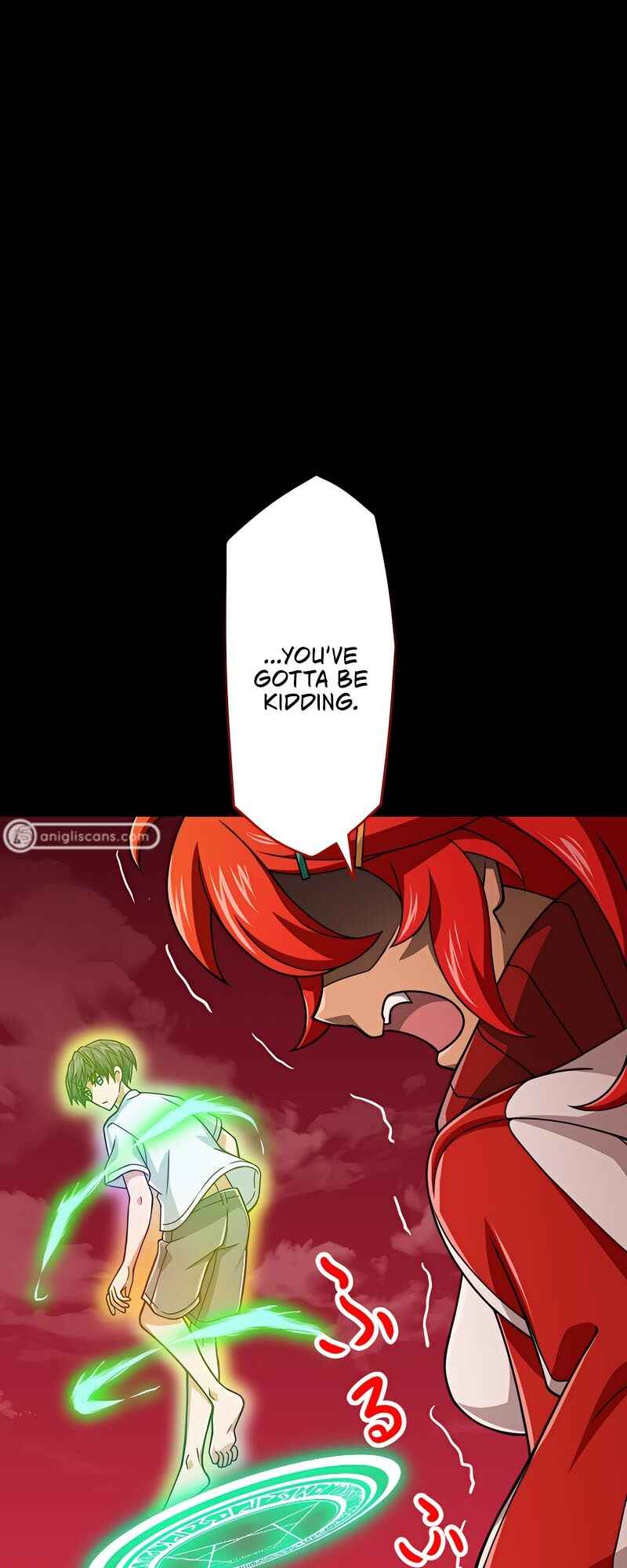 Chapter 57 - Page 6