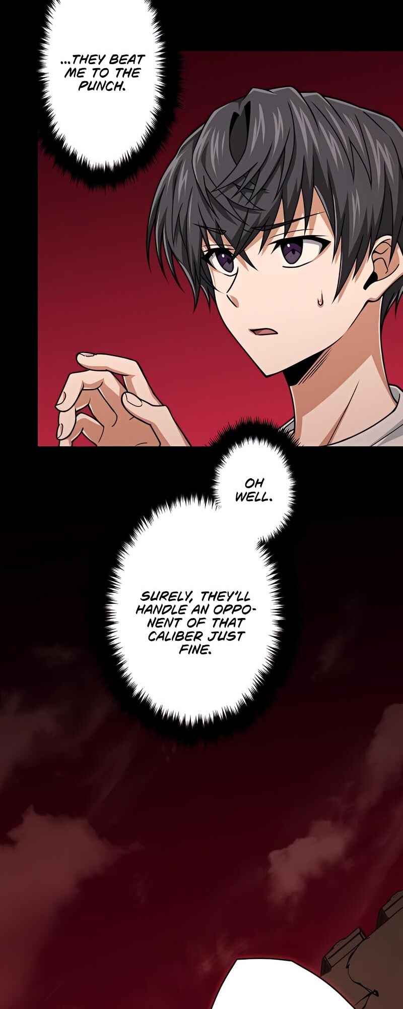 Chapter 57 - Page 65