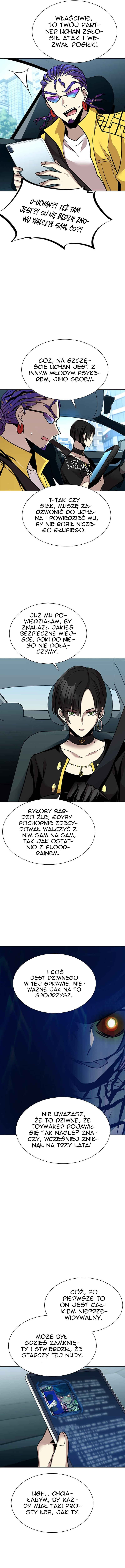 Chapter 40 - Page 7
