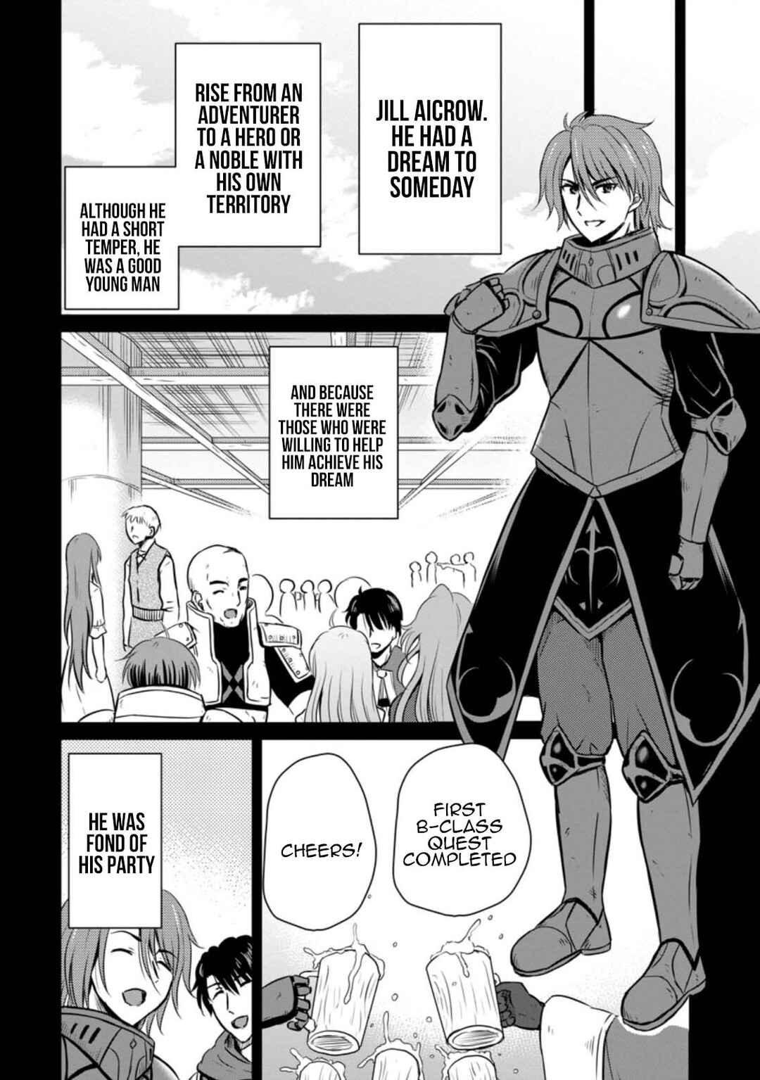 Chapter 20 - Page 18