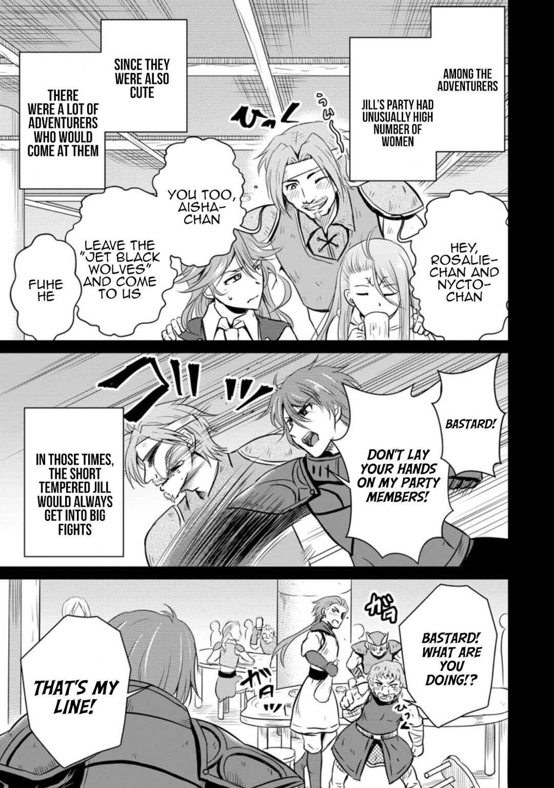 Chapter 20 - Page 19