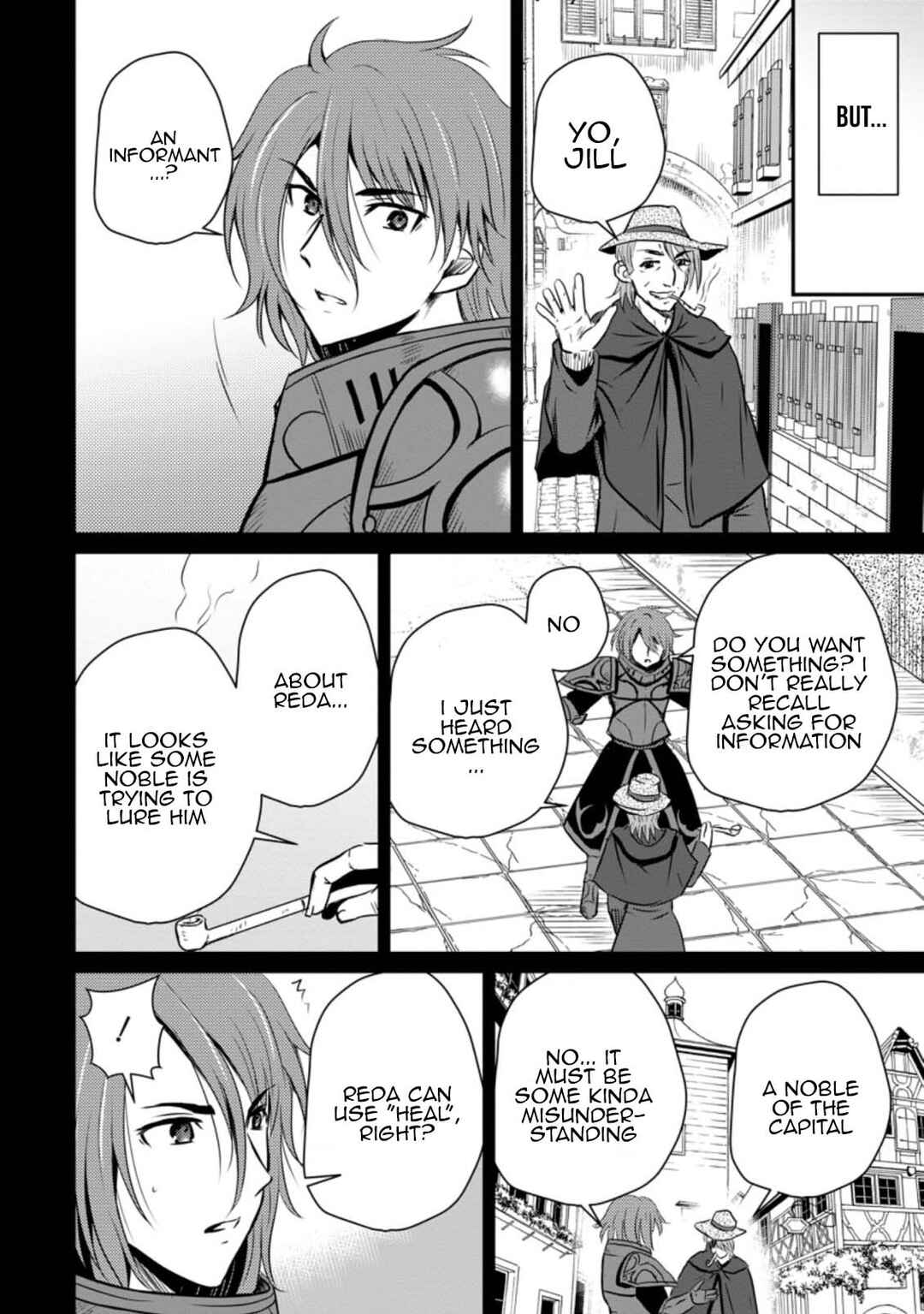 Chapter 20 - Page 22