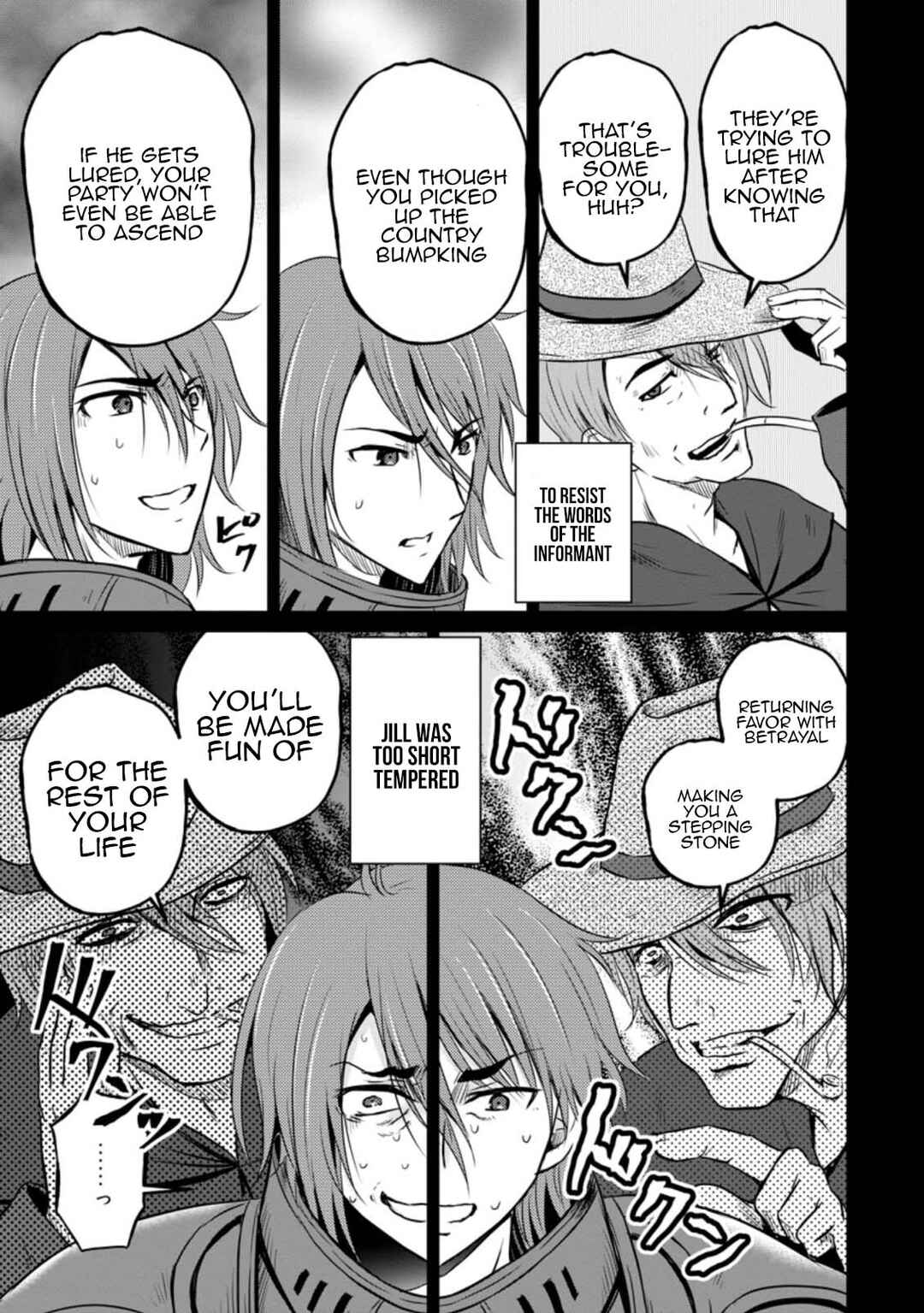 Chapter 20 - Page 23