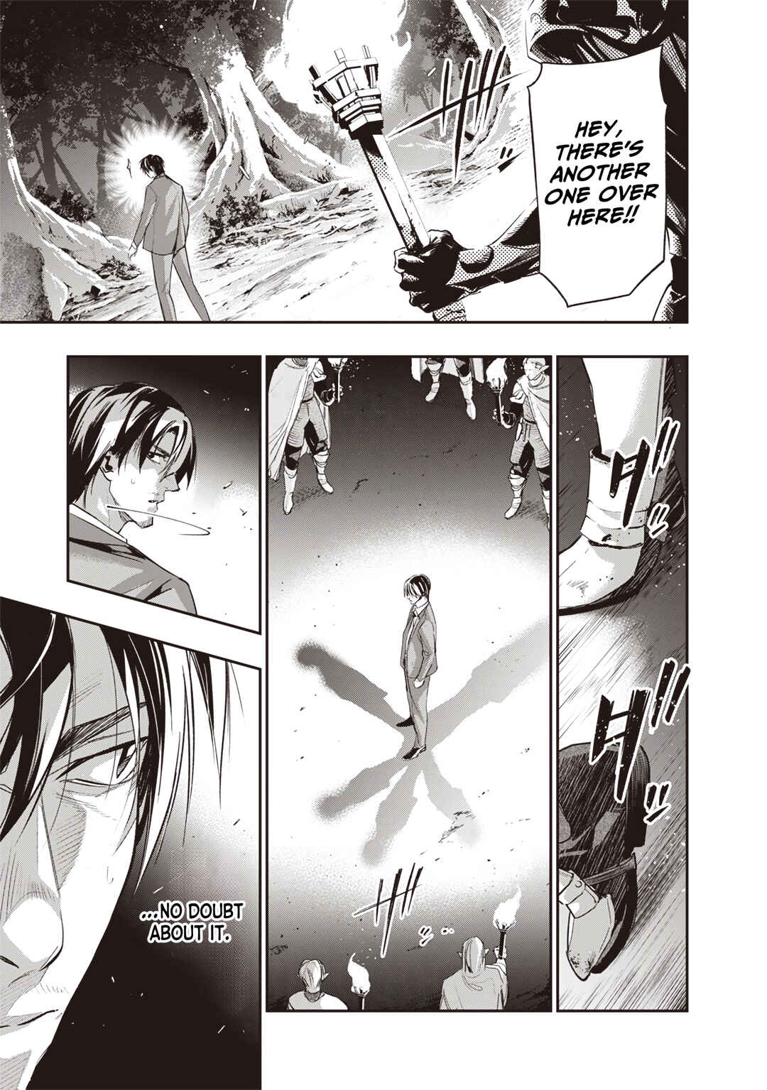 Chapter 2 - Page 4