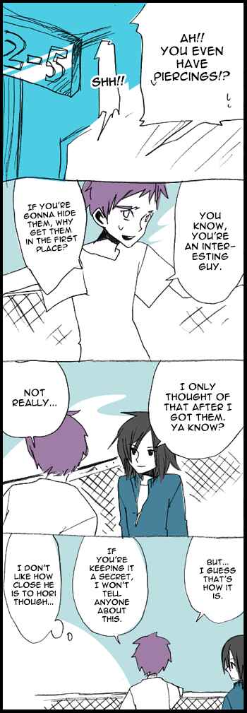 Chapter 4 - Page 10