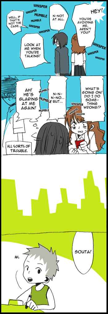Chapter 4 - Page 13