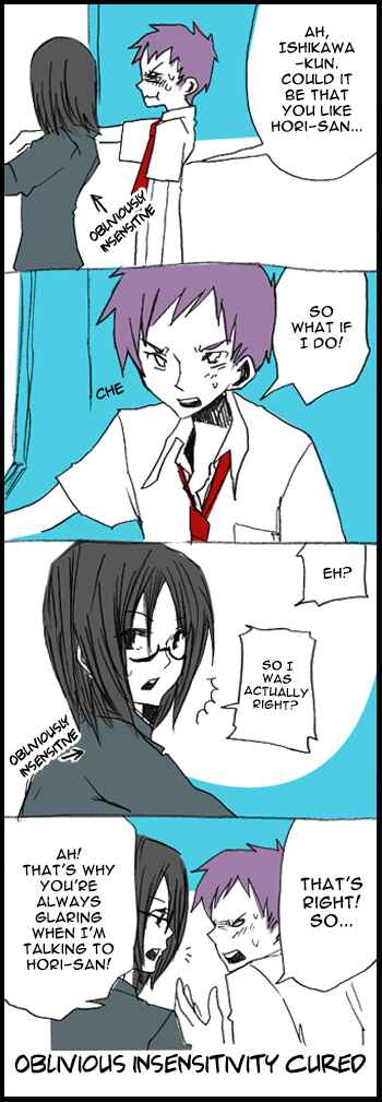 Chapter 4 - Page 4