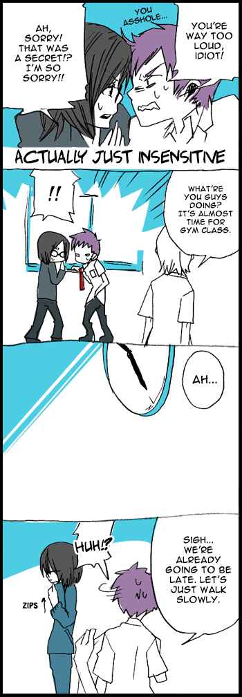 Chapter 4 - Page 5