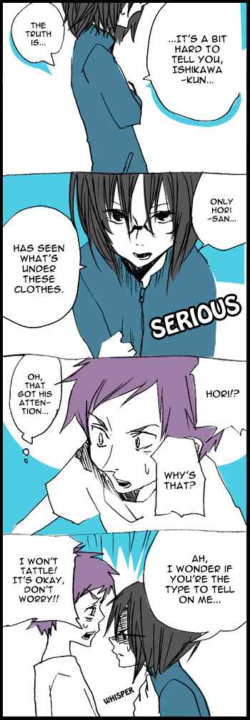 Chapter 4 - Page 7