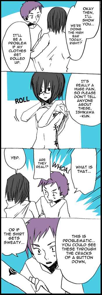 Chapter 4 - Page 8