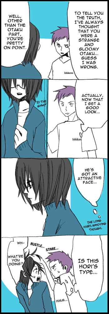 Chapter 4 - Page 9