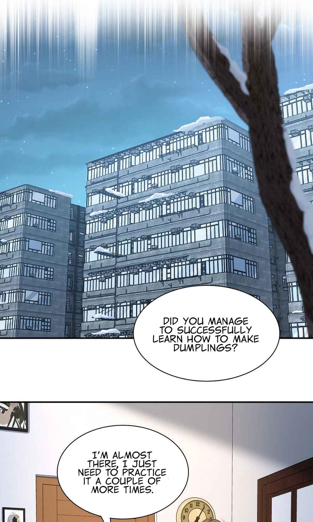 Chapter 76 - Page 2