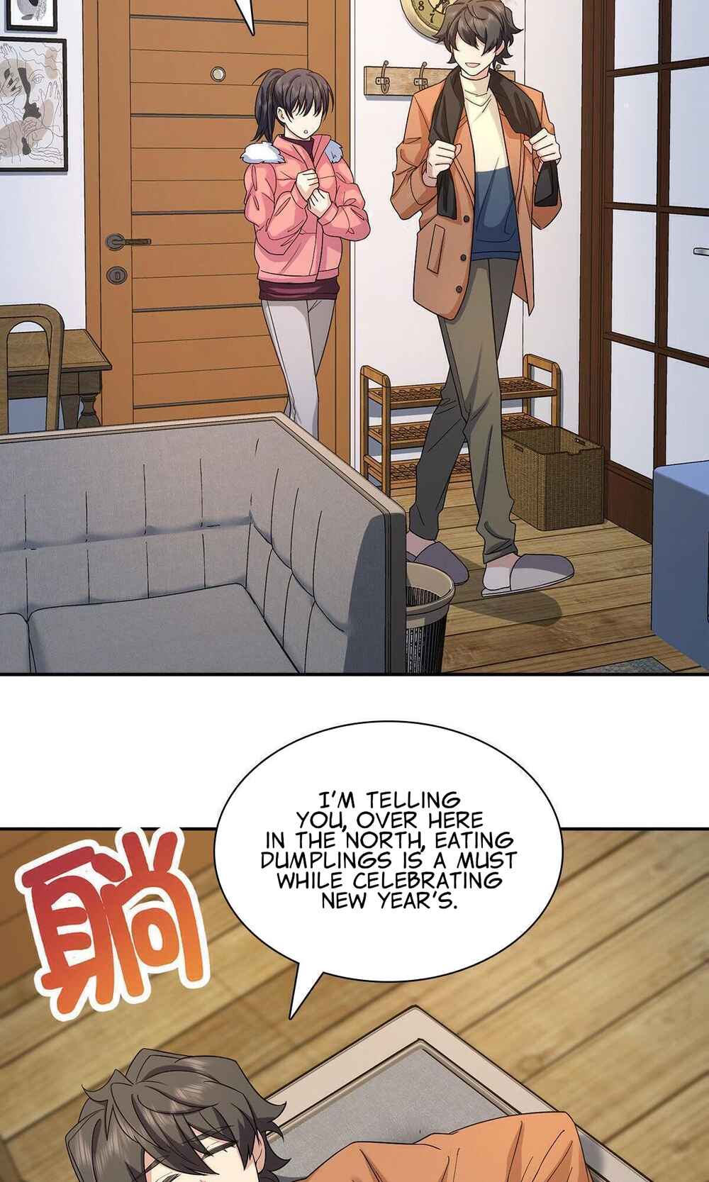 Chapter 76 - Page 3
