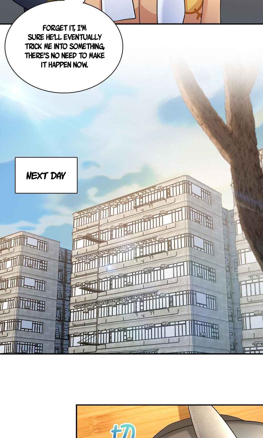 Chapter 76 - Page 36