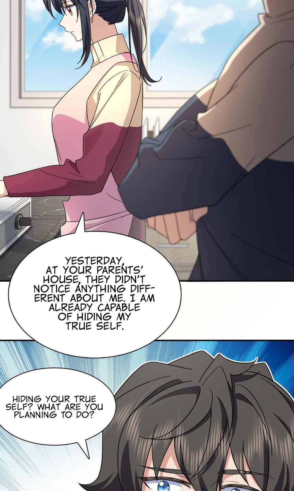 Chapter 76 - Page 39