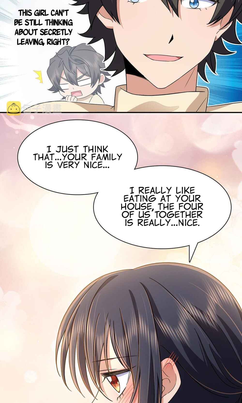 Chapter 76 - Page 40
