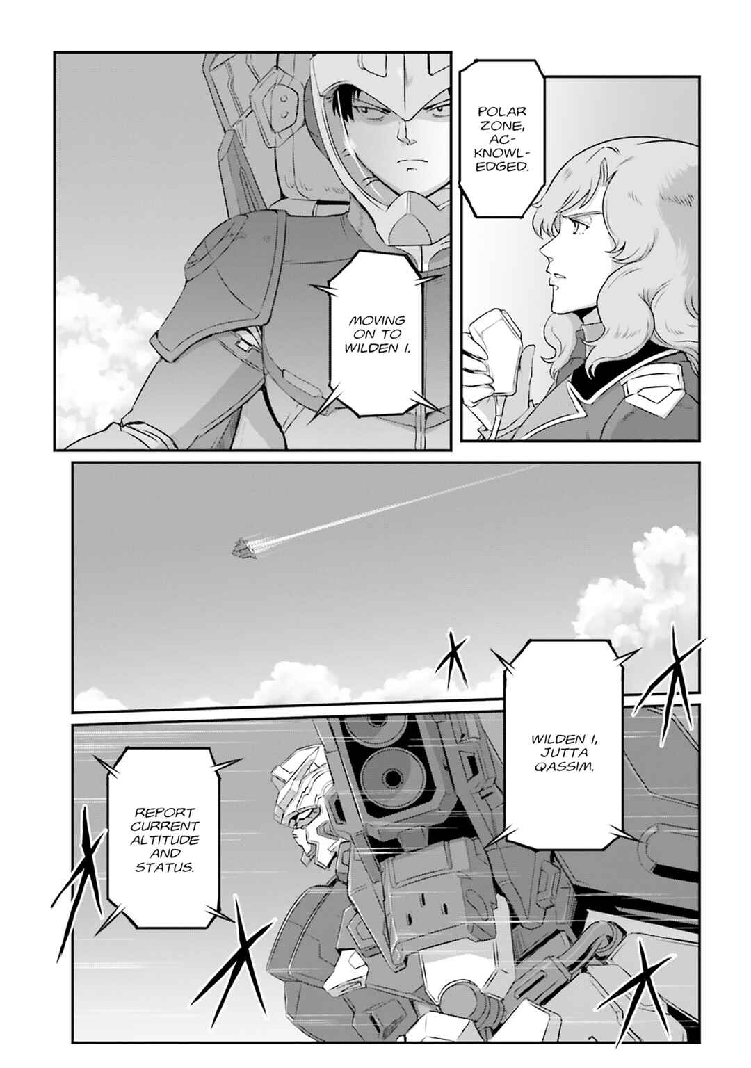 Chapter 63 - Page 15
