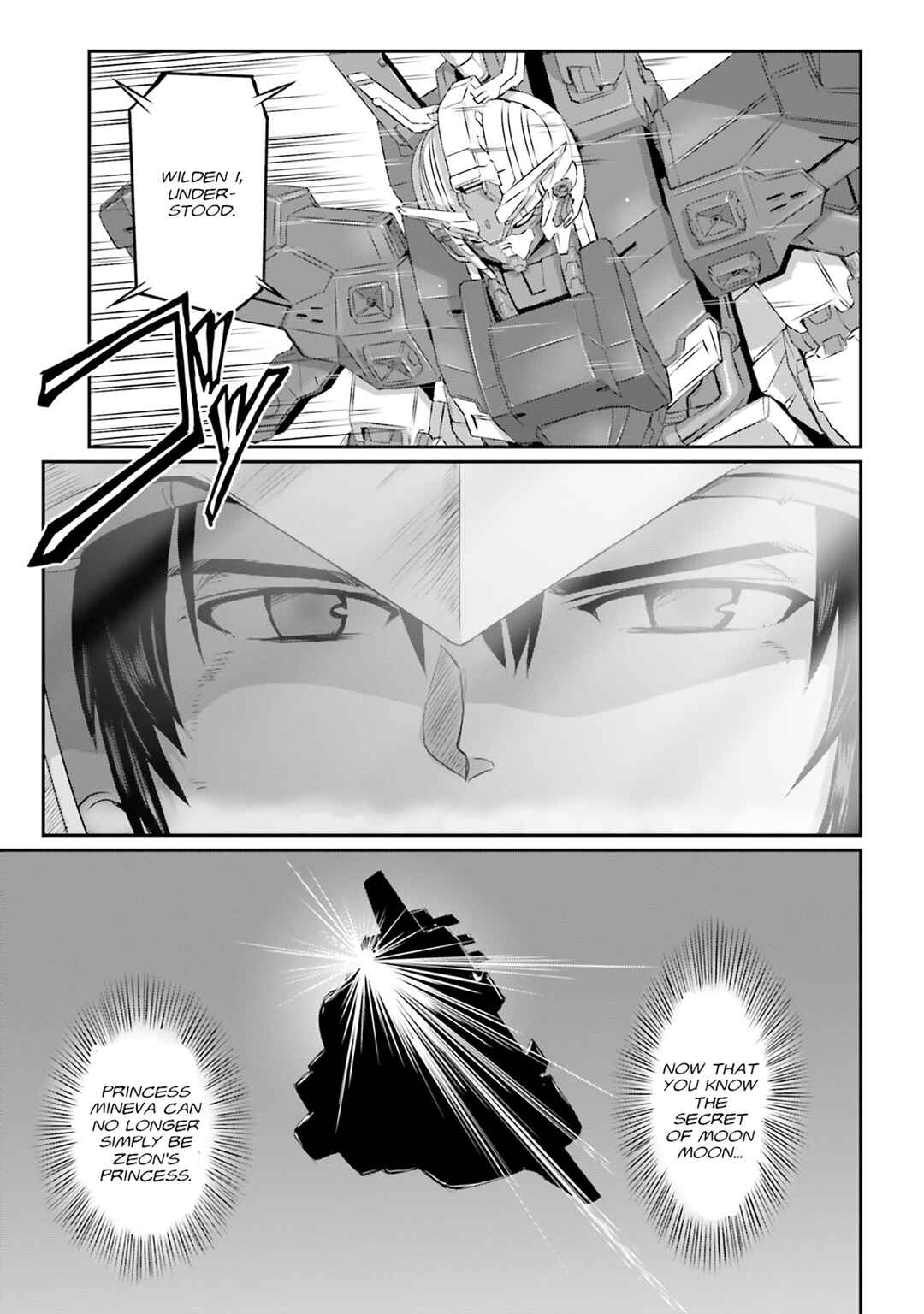 Chapter 63 - Page 17