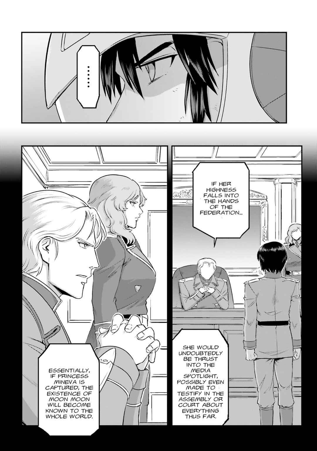 Chapter 63 - Page 18