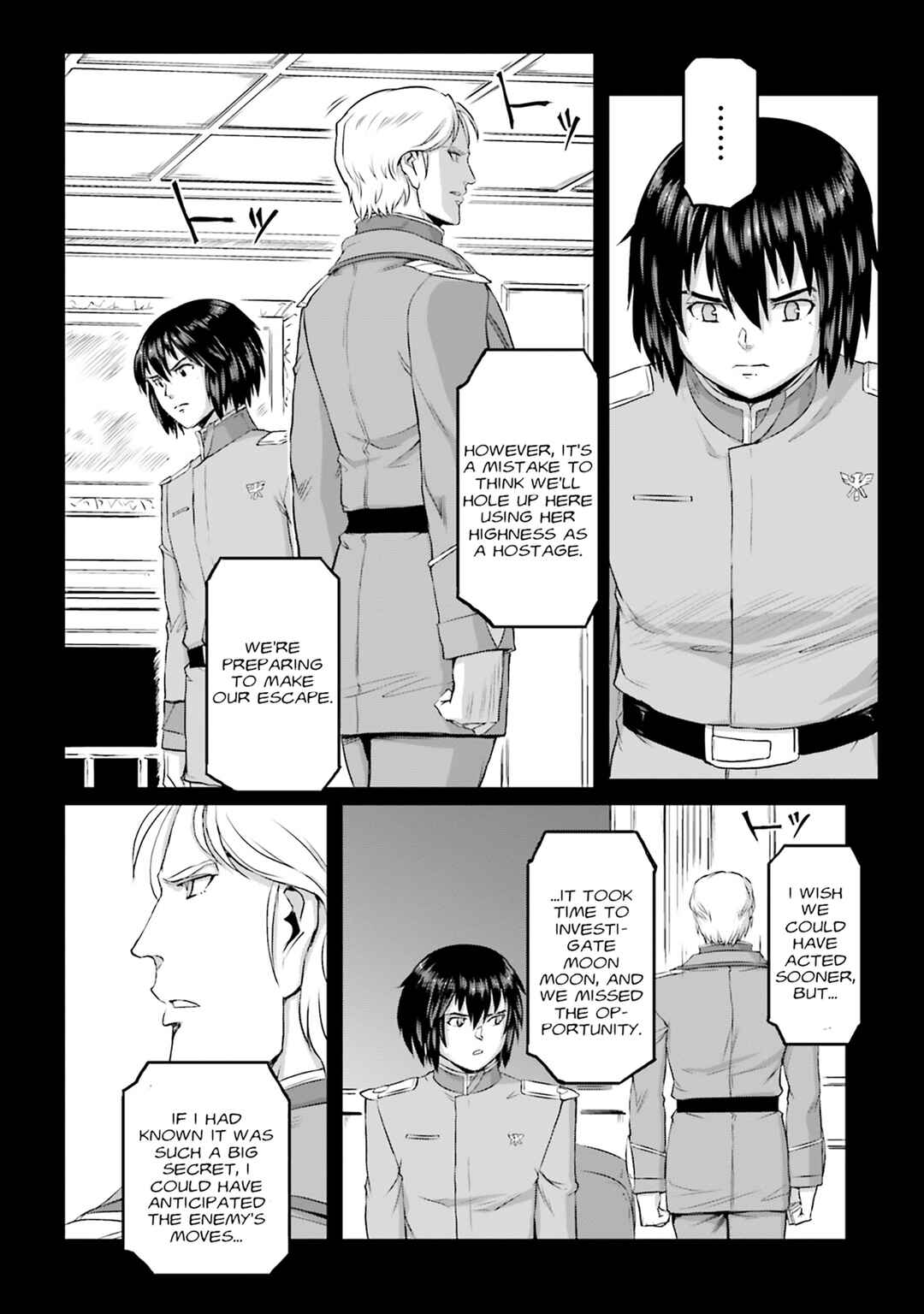 Chapter 63 - Page 24