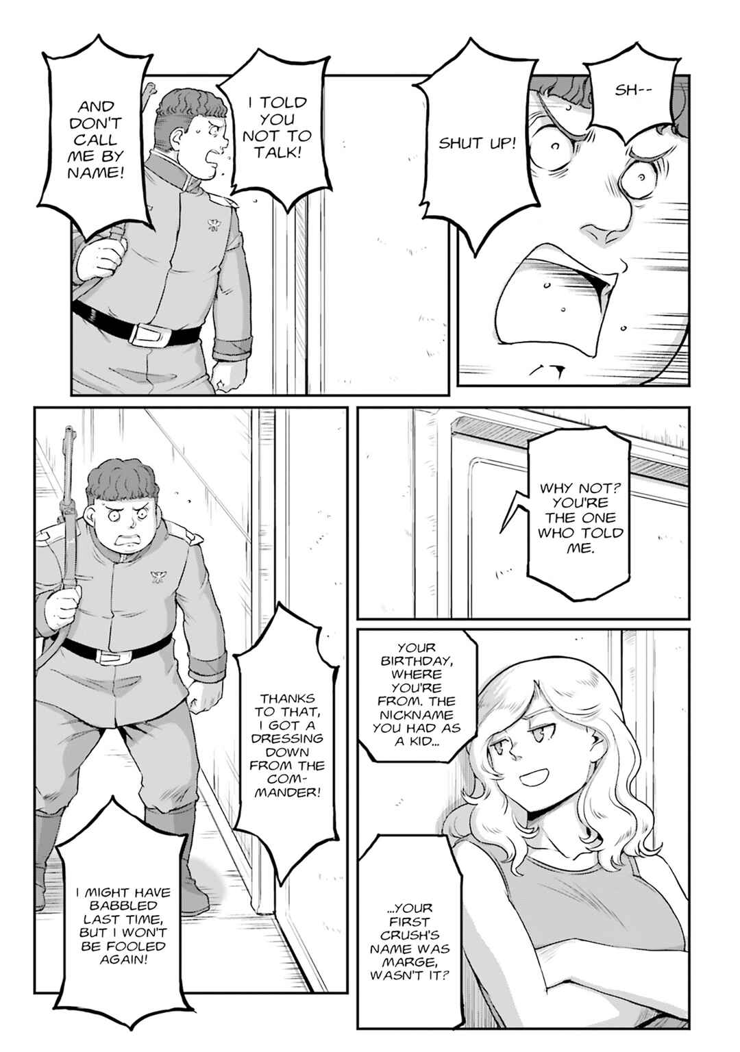 Chapter 63 - Page 3