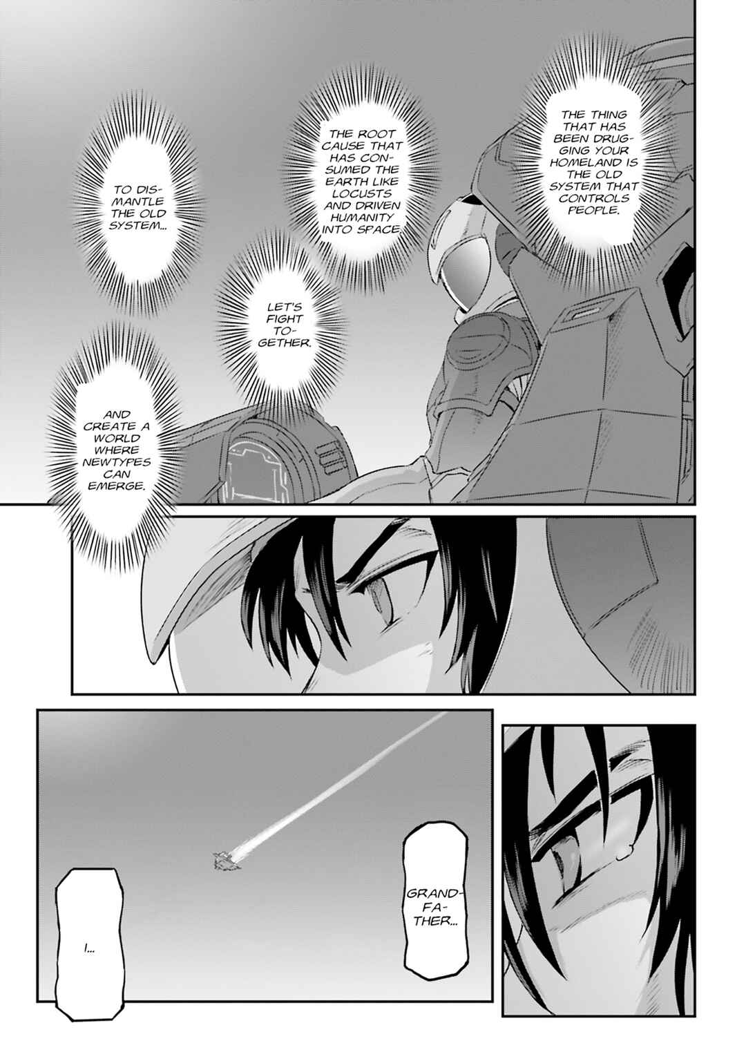 Chapter 63 - Page 31