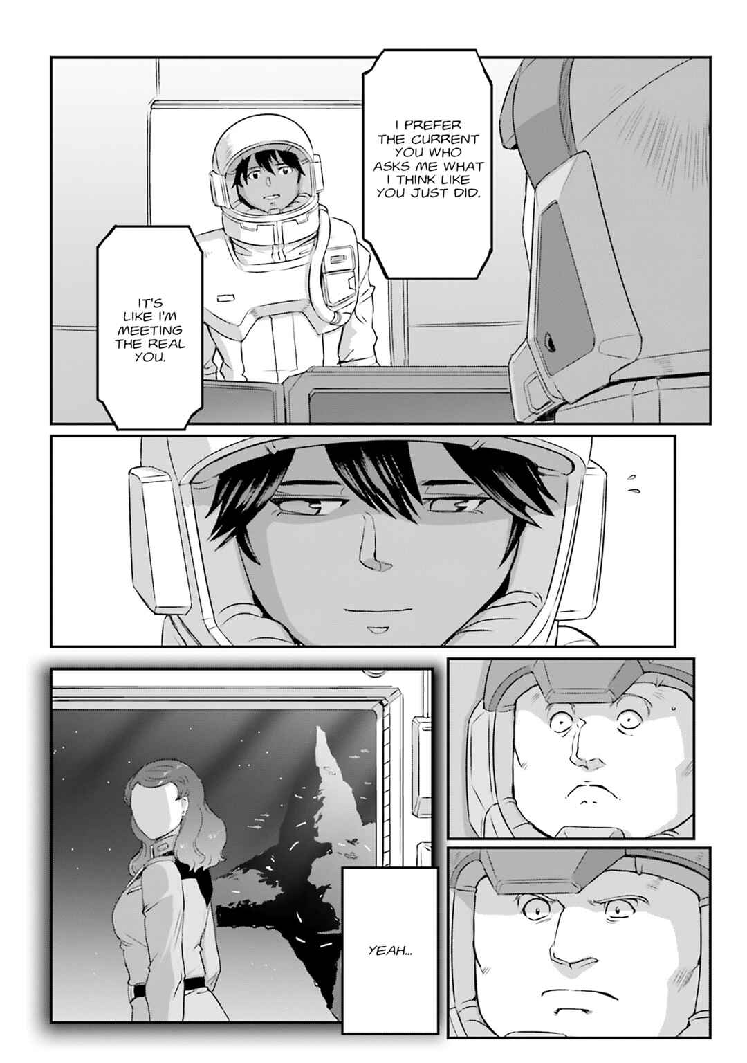 Chapter 63 - Page 34