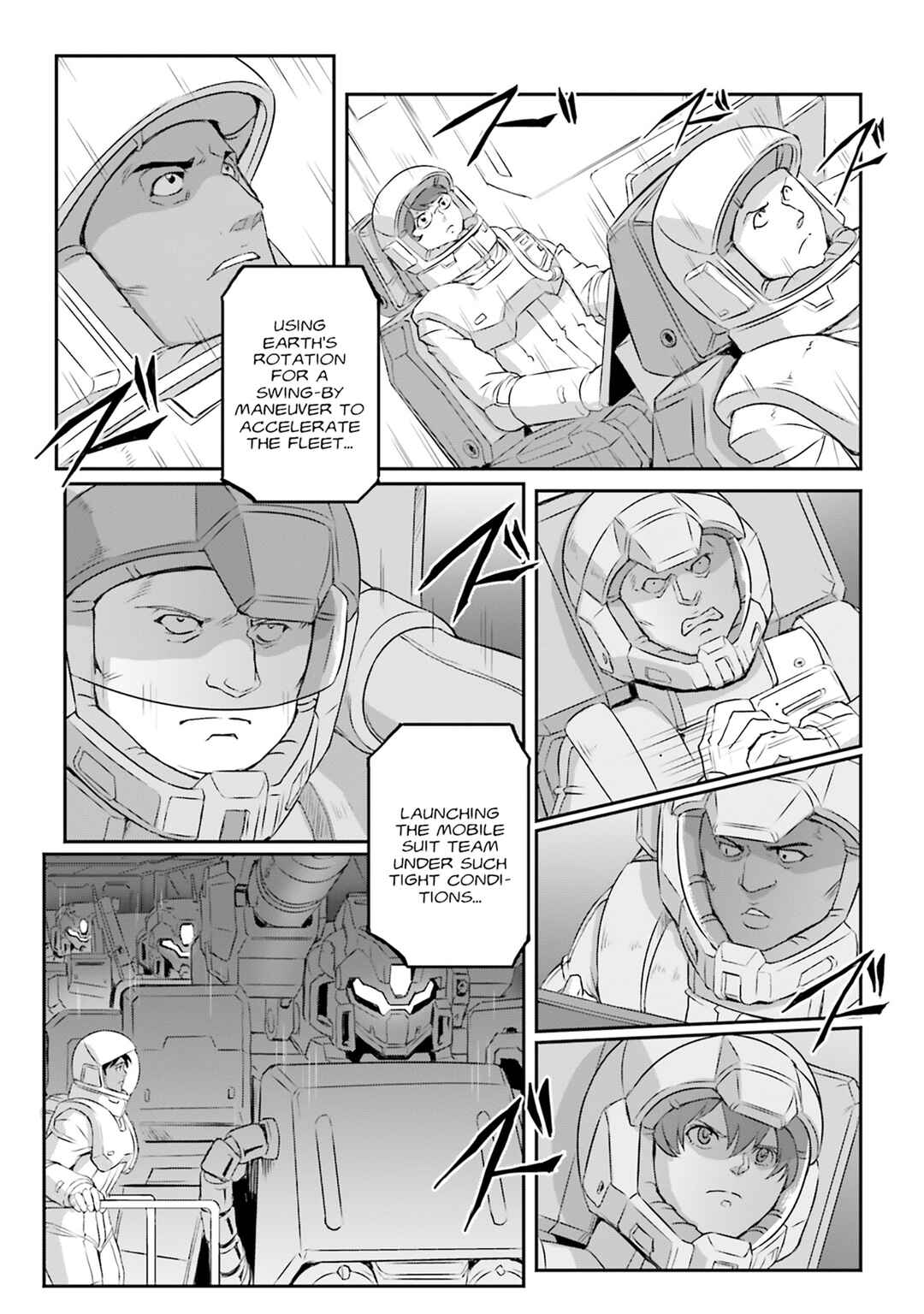 Chapter 63 - Page 37