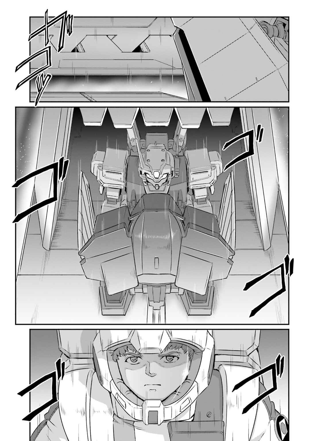 Chapter 63 - Page 39
