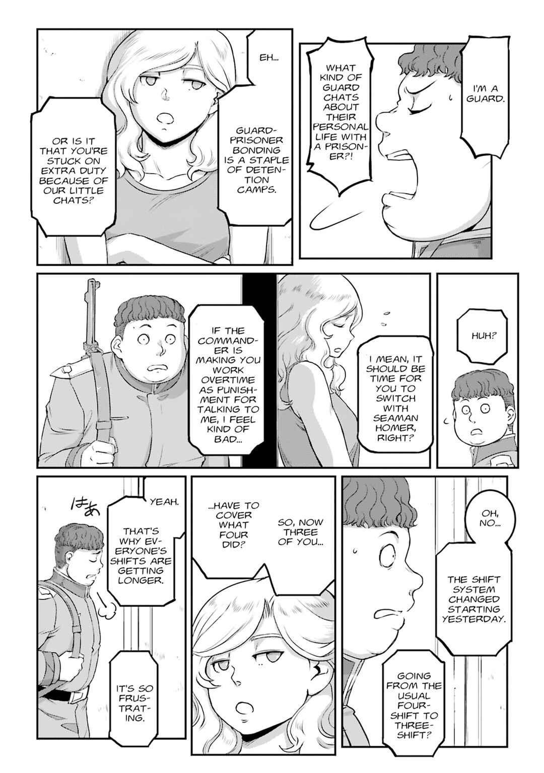 Chapter 63 - Page 4