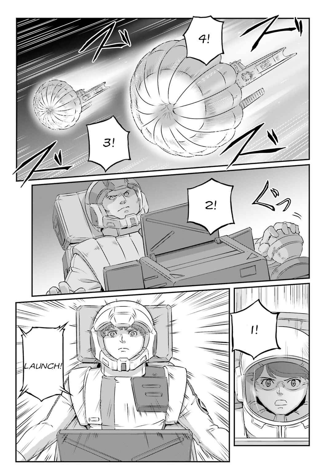 Chapter 63 - Page 41