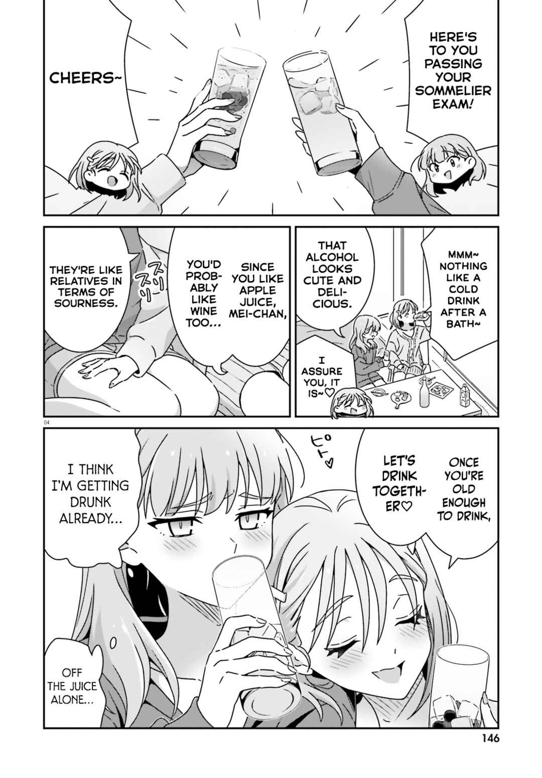 Chapter 52 - Page 4