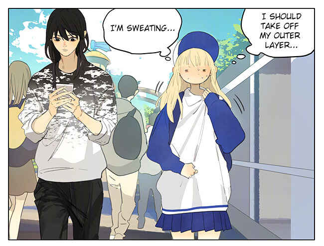 Chapter 179 - Page 2