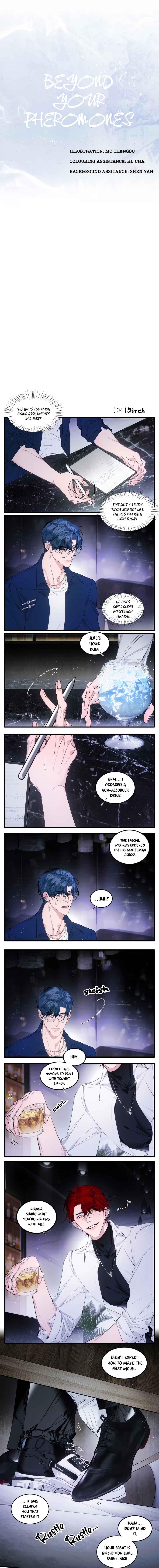 Chapter 4 - Page 2