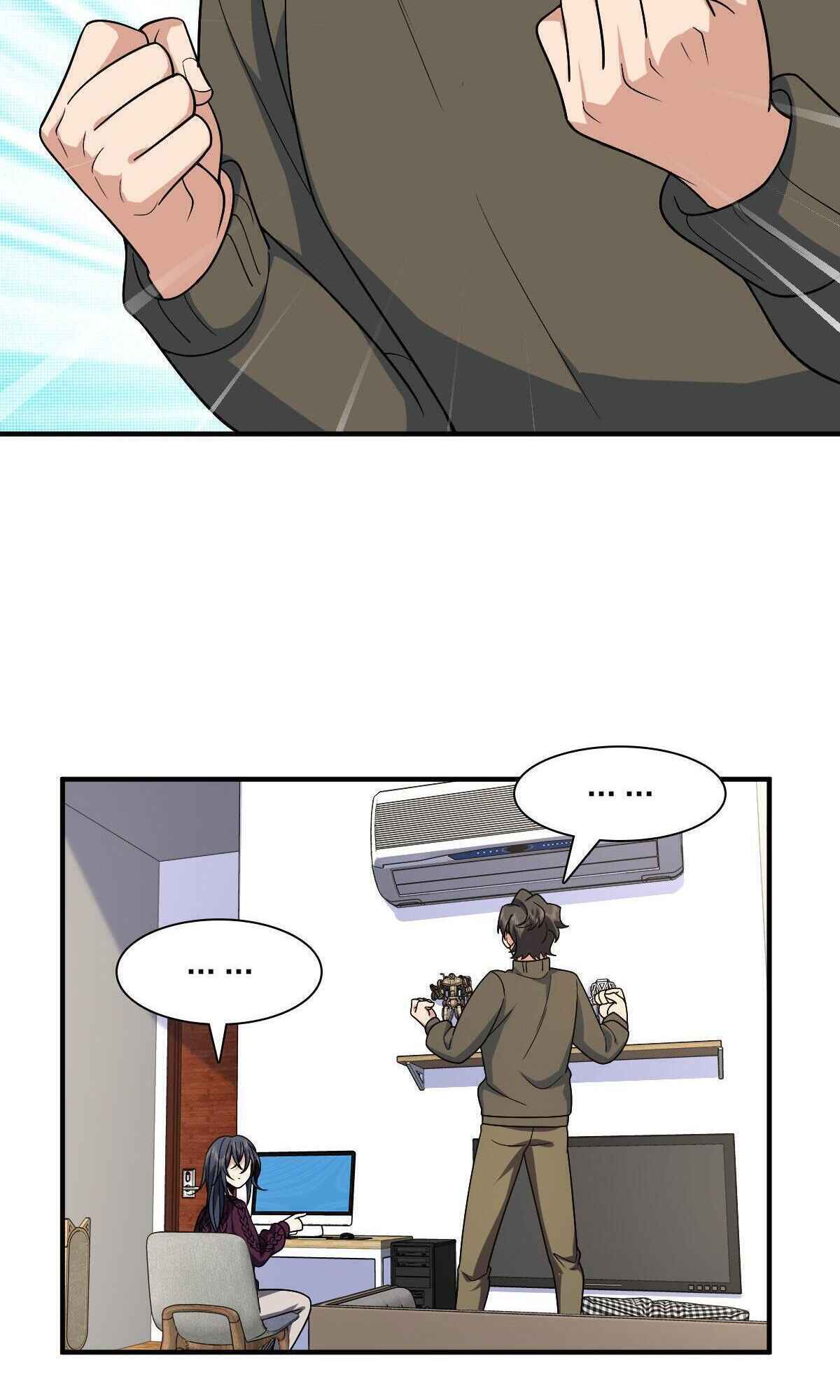 Chapter 49 - Page 19
