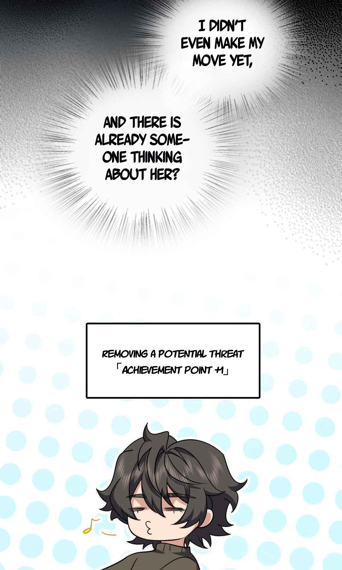 Chapter 49 - Page 26