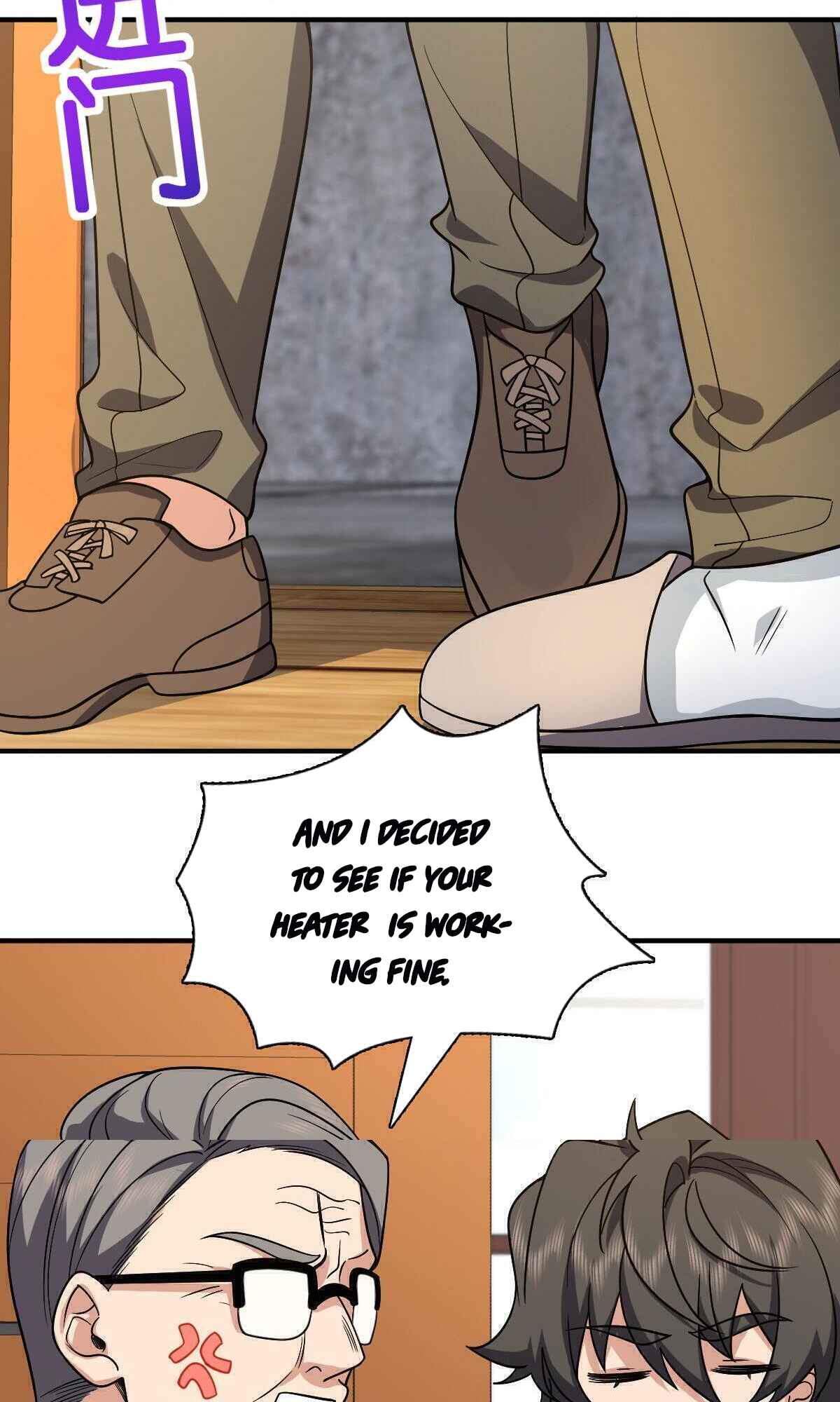 Chapter 49 - Page 30