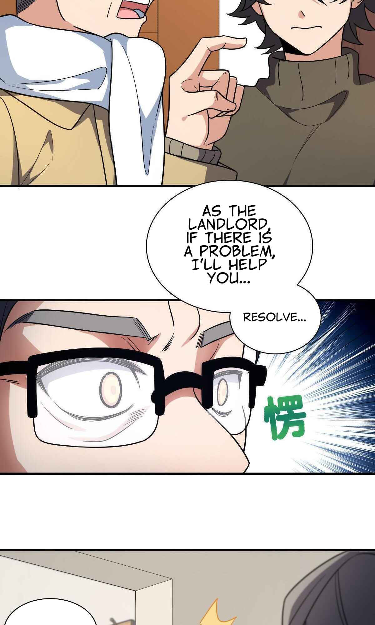 Chapter 49 - Page 31