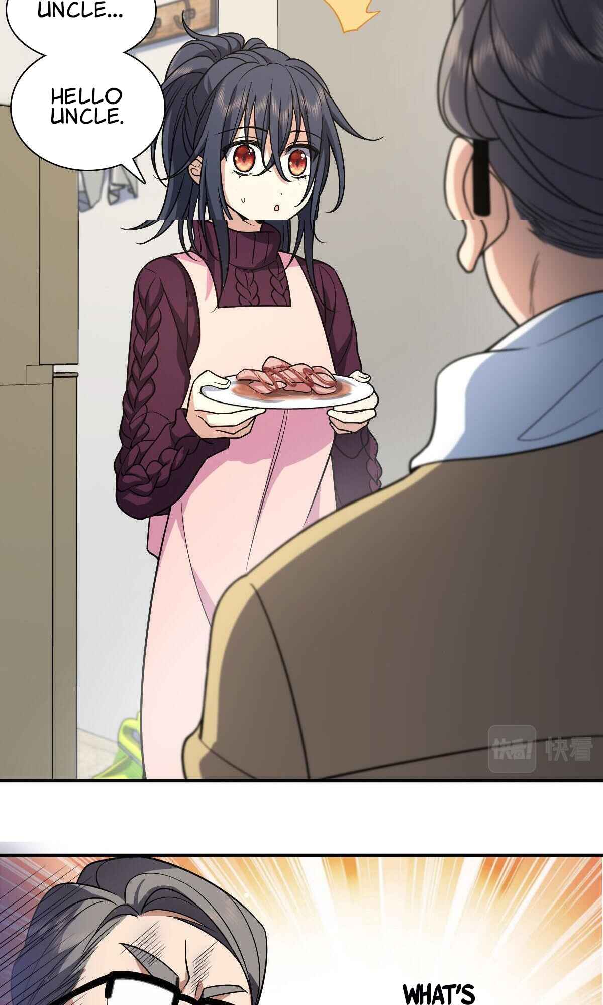 Chapter 49 - Page 32