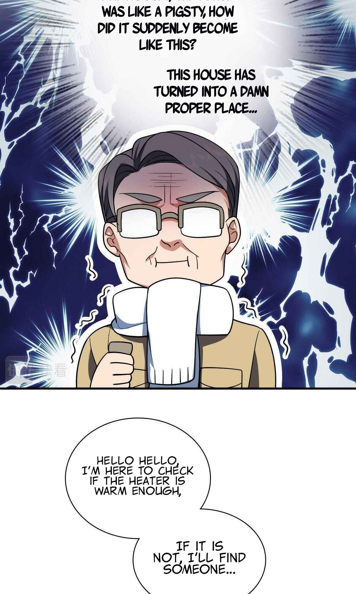 Chapter 49 - Page 37