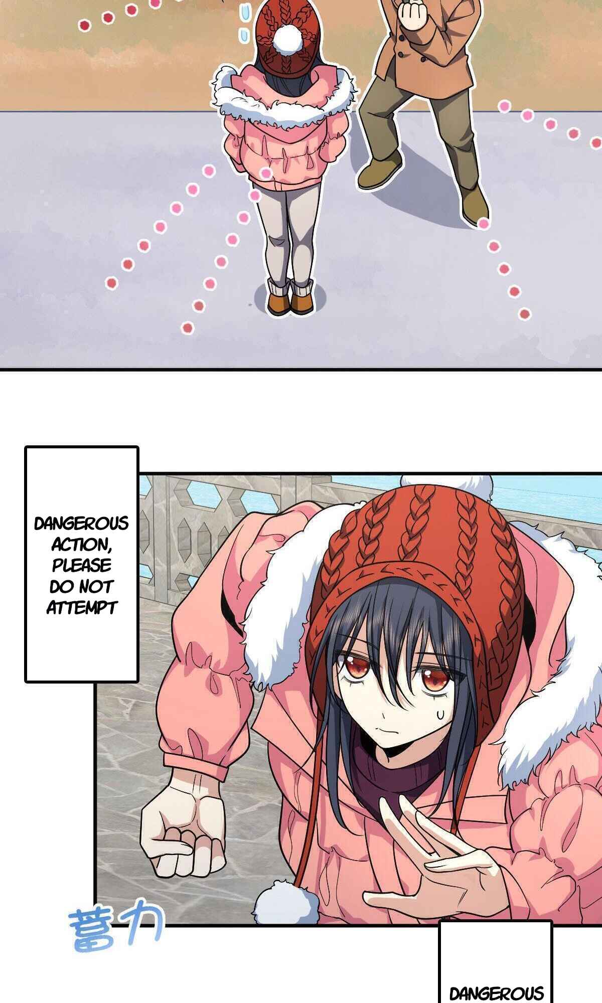 Chapter 49 - Page 7