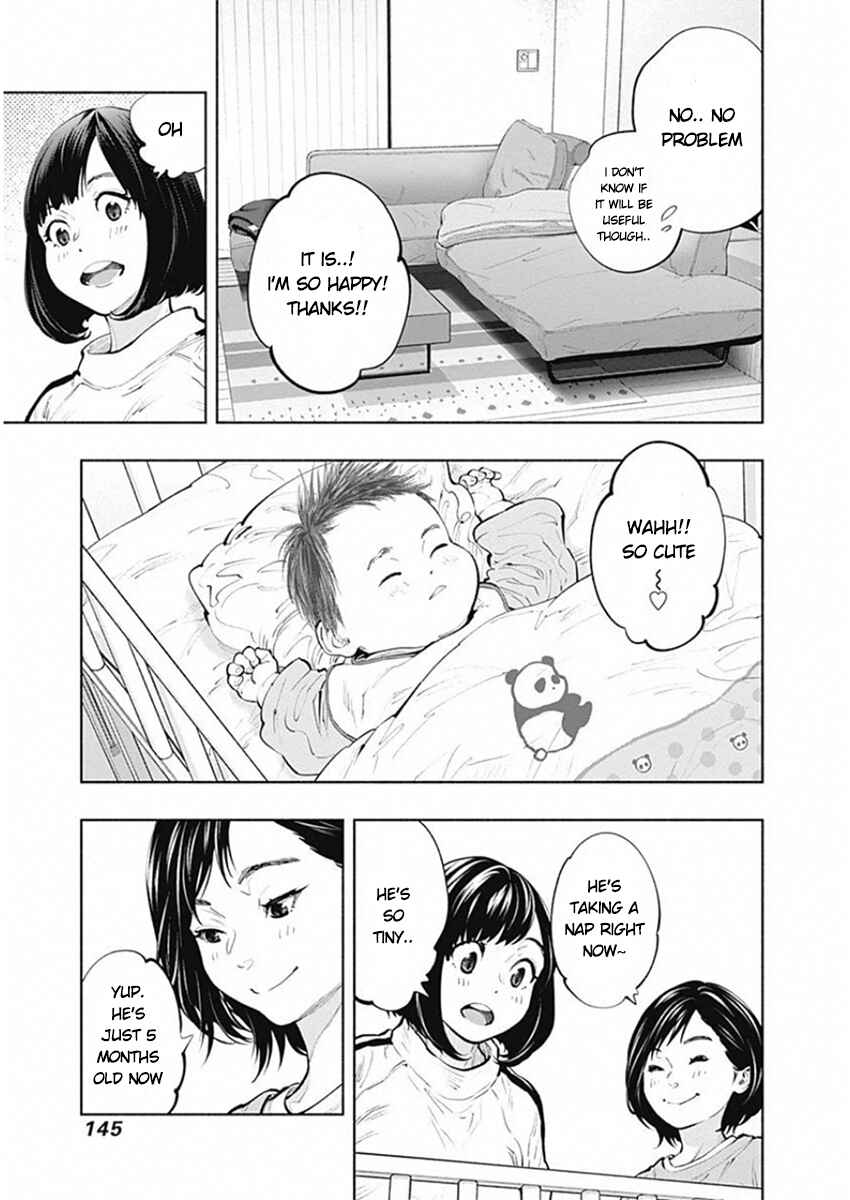 Chapter 82 - Page 14