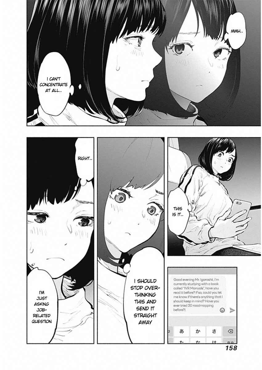Chapter 82 - Page 27