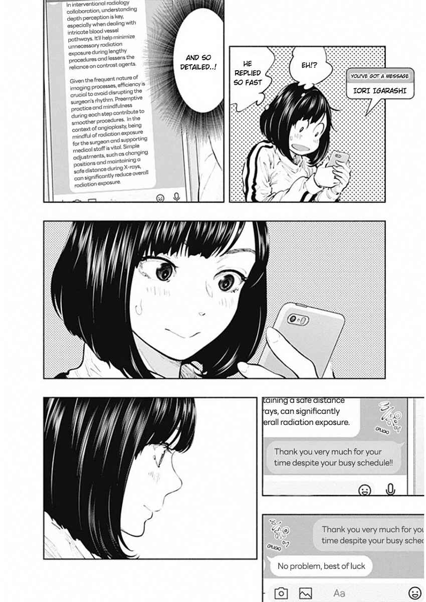 Chapter 82 - Page 29