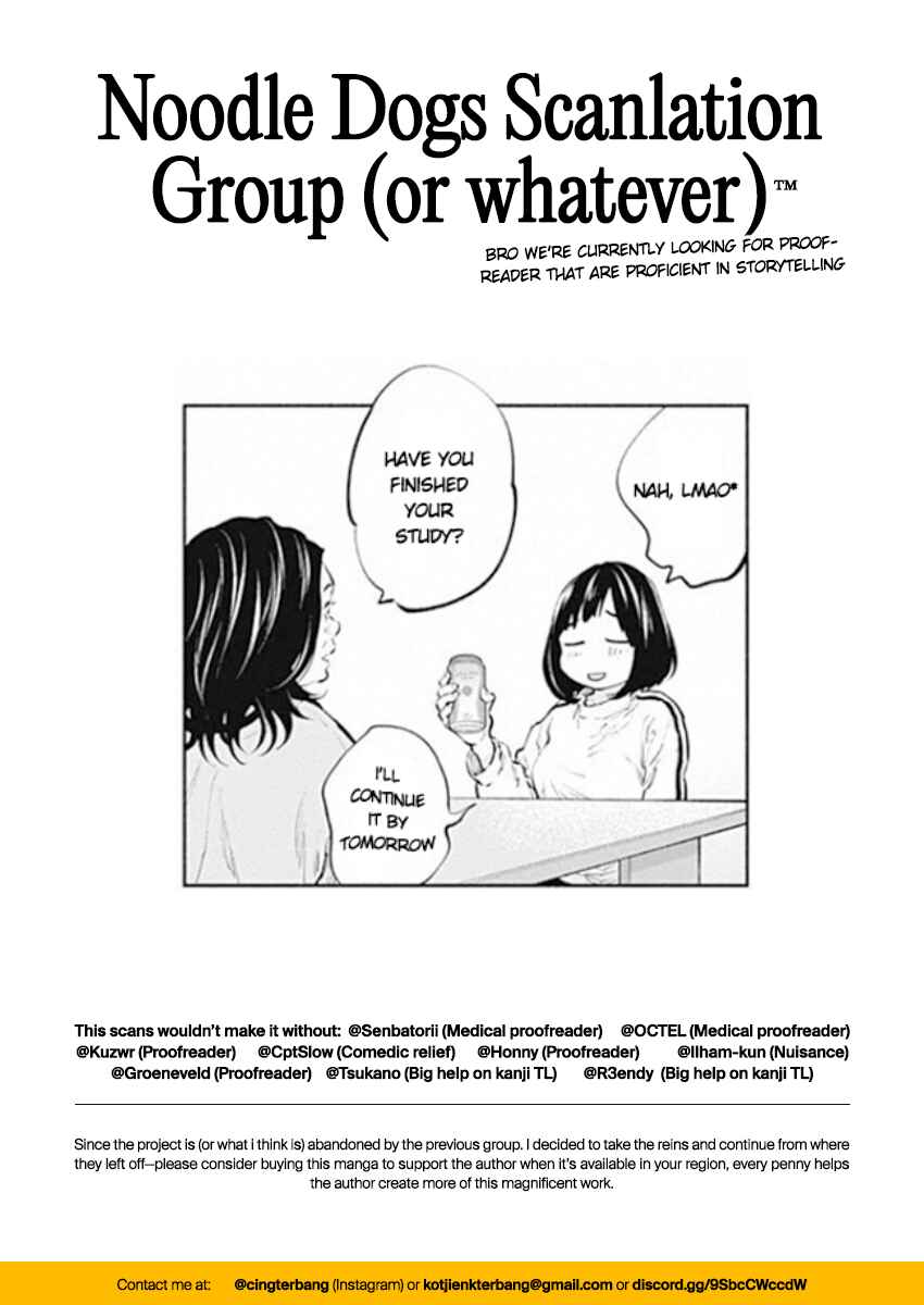 Chapter 82 - Page 34