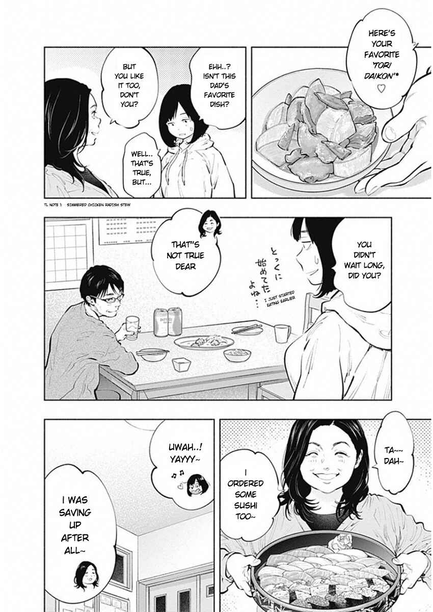 Chapter 82 - Page 5
