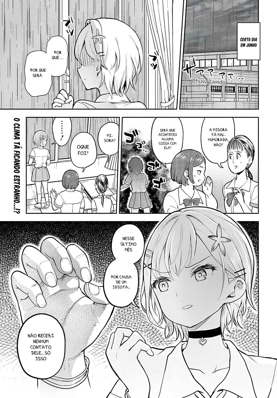 Chapter 2 - Page 2